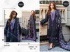Mehboob Tex Ombre Nx Vol 1 Cotton Dupatta Pakistani Salwar Suits Wholesalers In Surat